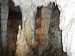 Demänovská jaskyňa 2