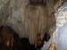 Demänovská jaskyňa 3