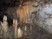 Demänovská jaskyňa 5